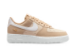Nike Air Force 1 07 Low SE Linen (IQ9964-200) beige 5