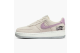 Nike Air Force 1 Low (DJ9944-101) beige 2