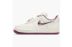 Nike Air Force 1 Low 07 Se Prm Valentines Day 2024 (FZ5068 161) weiss 1