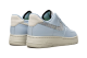 Nike Air Force 1 07 SE Armory Blue (DA6682-400) blau 4