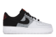 Nike Air Force 1 07 LV8 (CZ0337-001) bunt 3