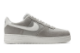 Nike Air Force 1 07 Low (AQ8741-300) grau 2