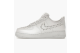 Nike Air Force 1 Low womens (FQ8887 100) weiss 6