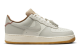 Nike Air Force 1 Low 07 Tassles Light Bone (HF5697 001) beige 2
