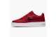 Nike Air Force 1 Low 07 University (DB2616 600) rot 2