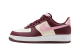 Nike Air Force 1 Low Valentine s 07 Day 2023 (FD9925-161) bunt 3