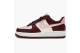 Nike Air Force 1 Low Valentine s 07 Day 2023 (FD9925-161) bunt 2