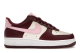 Nike Air Force 1 Low Valentine s 07 Day 2023 (FD9925-161) bunt 5