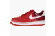 Nike Air Force 1 (315115 613) rot 1