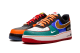 Nike Air Force 1 Low NYC City of Athletes (CT3610-100) bunt 5