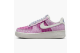 Nike Air Force 1 Low (HF5128 902) bunt 1