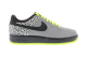 Nike Air Force 1 Low Premium 112 (329423-001) grau 2