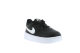 Nike Force 1 18 TD (905220-002) schwarz 1