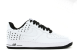 Nike Air Force 1 Low (314885 111) weiss 3