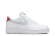 Nike Air Force 1 07 (315115-156) weiss 5