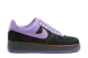 Nike Air Force 1 Low (317295 051) bunt 4