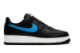 Nike Air Force 1 Low 3d (CT2816-001) schwarz 3