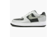 Nike Air Force 1 B 3M Snake 2001 (624040 001) bunt 2