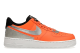 Nike Air Force 1 07 LV8 3M (CT2299-800) orange 3