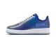 Nike Air Force 1 Low 404 Error 2.0 (HQ2701-400) blau 5