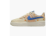 Nike Air Force 1 LA Flea Low 40th Anniversary Edition (DV4141 100) beige 2