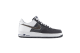 Nike Air Force 1 Low (488298 026) bunt 2