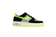 Nike Air Force 1 Low (488298-077) bunt 2