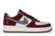 Nike Air Force 1 Low 5 Boroughs Pack Manhattan (318931 600) bunt 4