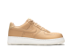 Nike Air Force 1 Low Vachetta Tan (555106-200) beige 5