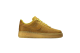 Nike Air Force 1 Low Milan (704011-300) braun 3