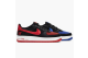 Nike Air Force 1 Low LV8 GS (DH0201-001) bunt 3