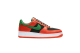 Nike Air Force 1 Low (845053-800) bunt 2