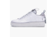 Nike Air Force 1 Low 90 10 All Star (AH6767-001) grau 2