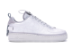 Nike Air Force 1 Low 90 10 All Star (AH6767-001) grau 3
