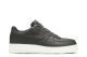 Nike Air Force 1 Low Velvet (905618-200) braun 4