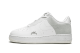 Nike A Cold Wall x Air Force 1 Low (BQ6924-100) weiss 2