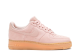 Nike Air Force Wmns 07 SE 1 (AA0287-600) pink 2
