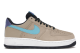 Nike Air Force 1 Low ACG Khaki (CD0887-201) beige 3
