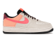 Nike Air Force 1 Low 2 Light Orewood ACG (CD0887-100) bunt 4