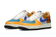 Nike Air Force 1 Low University Gold ACG GS (DO4657-740) bunt 3