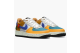 Nike Air Force 1 Low University Gold ACG GS (DO4657-740) bunt 2