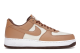 Nike Air Force 1 Low Acorn (DJ6395 100) bunt 5