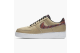 Nike Air Force 1 (823511200) beige 1