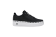 Nike Air Force 1 07 SE Premium (AH6827-002) schwarz 4