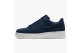 Nike Air Force 1 Low Aizome (AR4670-444) blau 2
