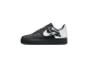 Nike Air Force 1 Low All-Star (HF2885-001) schwarz 2