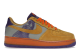 Nike Air Force 1 Premium 07 Amare New Six Low Stoudemire (315182-071) bunt 3