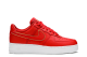 Nike Air Force 1 Low Essential 07 (AO2132-602) rot 5