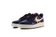 Nike Air Force 1 Low Nautical Redux (AR5394-400) bunt 2