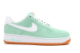 Nike Air Force 1 Low Arctic Gum Green (488298 309) grün 4
